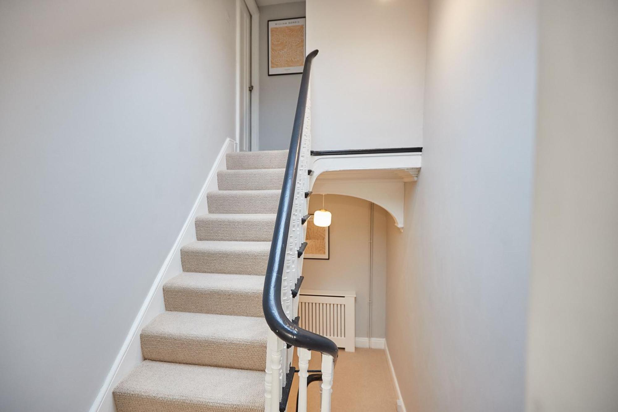 Cosy Coastal 2 * Bridlington